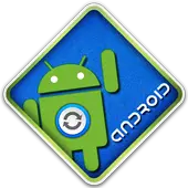 Update Software - Update Apps &amp; System Software icon