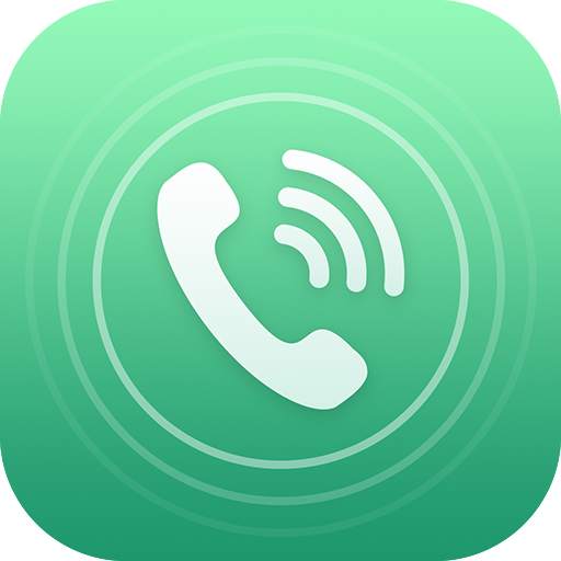 Voice Call Dialer : Voice Dial 1.2