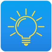 FlashLight | LED Light 1.2