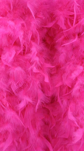 Pink wallpaper screenshot 8