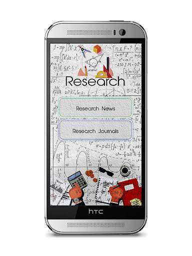 Complete Mathematics all in one app screenshot 21