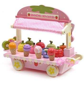 5000 Best Cooking Toys Videos screenshot 3