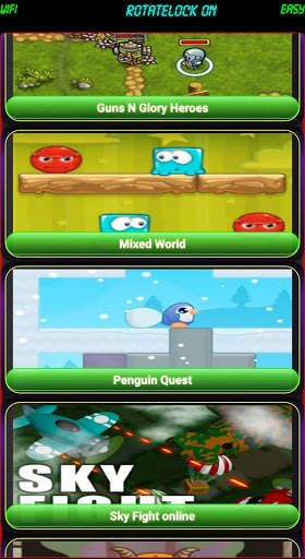 Spell & Speak (Quiz   Word Games) screenshot 5