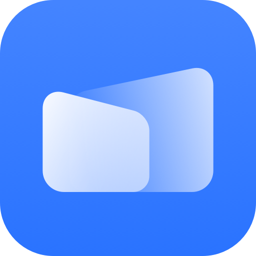 Bytello Share(ScreenShare Pro) icon