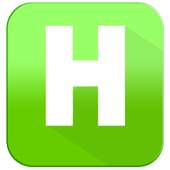 Hide Apps 1.6