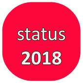 status wtsp
