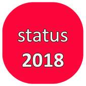 status wtsp 1.1