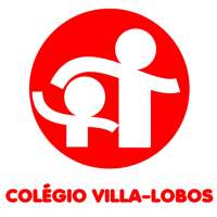 Villa Lobos icon