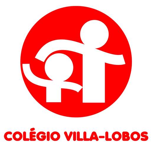 Villa Lobos 9.0.5.0
