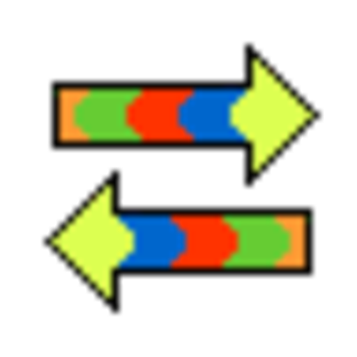 Bookmarks for OneDrive icon