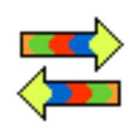 Bookmarks for OneDrive иконка