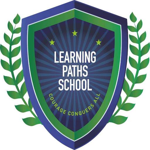Learning Paths School 11.7