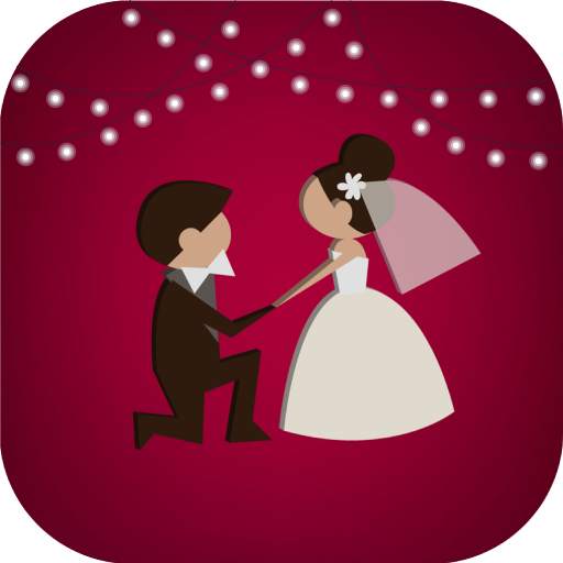 Wedding Card Design & Photo Video Maker With Music 31.0