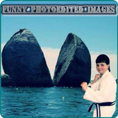 Funny PhotoEdited Images icon
