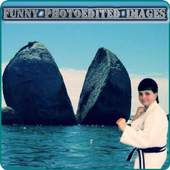 Funny PhotoEdited Images 2.0