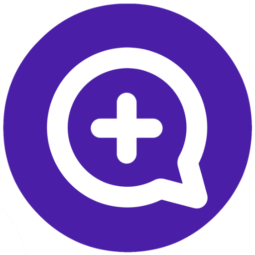 mediQuo Chat Médico - consulta icon