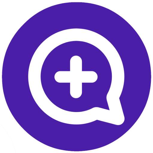 MediQuo Medical Chat - Online 2.6.2
