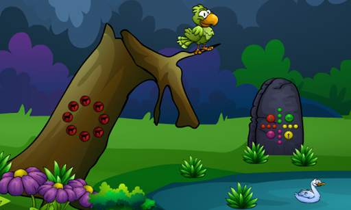 Escape Games ToDay-105 screenshot 7