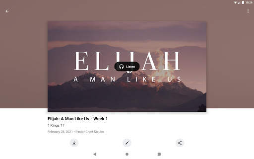 Mid-Way screenshot 9