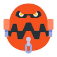 Wumpus World logo