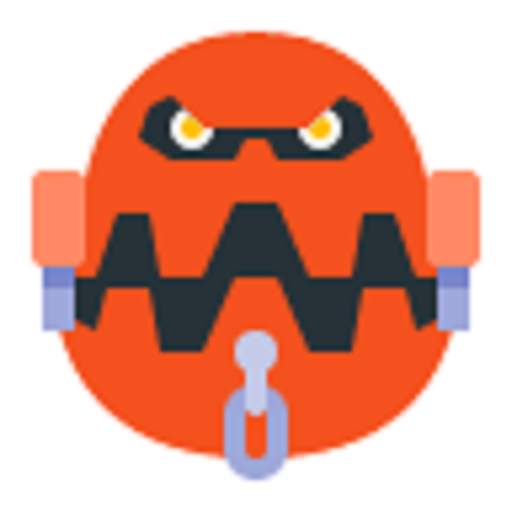 Wumpus World 1.0.2
