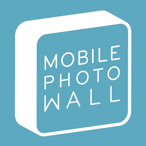 Mobile Photo Wall 3.2.2