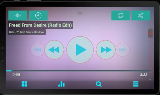 Big Yaps screenshot 6