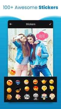 Video Maker from Photos, Music & Video Editor 5 تصوير الشاشة
