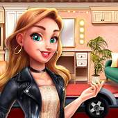 Star Trailer: Design your own Hollywood Style 1.0.0
