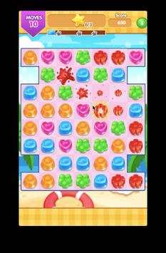 Candy Blast screenshot 5