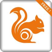 New UC Browser 2018 Fast Tips 1.0