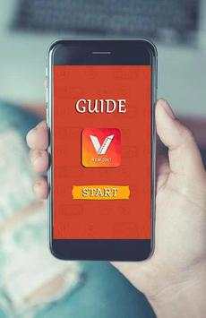 Guide Vitmote Downloader screenshot 1