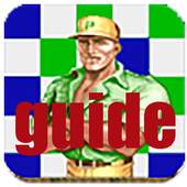 Cadillacs and Dinosaurs guide 2.0.95