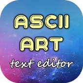 Ascii Art - Text Art 1.0