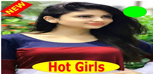 Sexy Girls Phone Numbers For whatsapp Chat screenshot 5