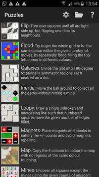 Popular Free Games Puzzles Collection screenshot 3