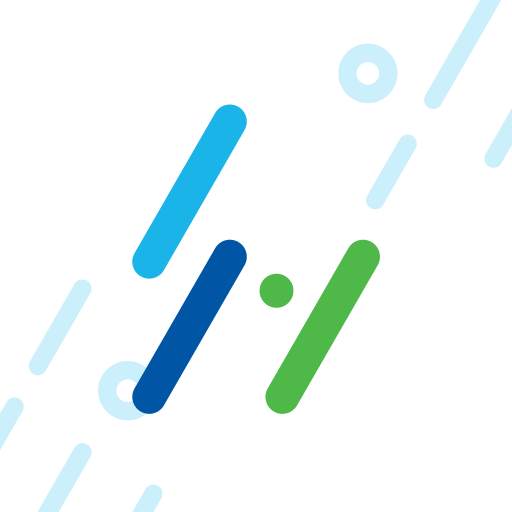 MySLT 1.3.2