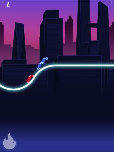 Race.io screenshot 7