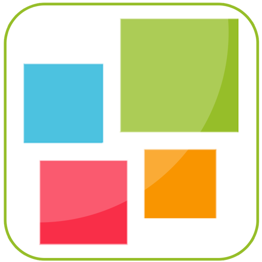 Video Uploader icon