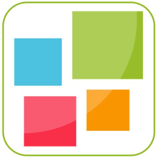 Video Uploader 1.0