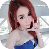 Cover Bigo Live icon