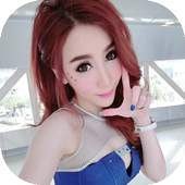 Cover Bigo Live 4.0