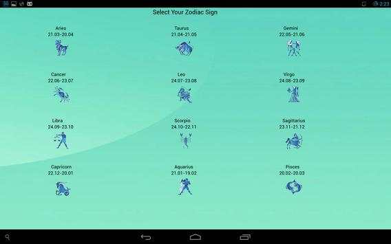 Love Compatibility Lite screenshot 13