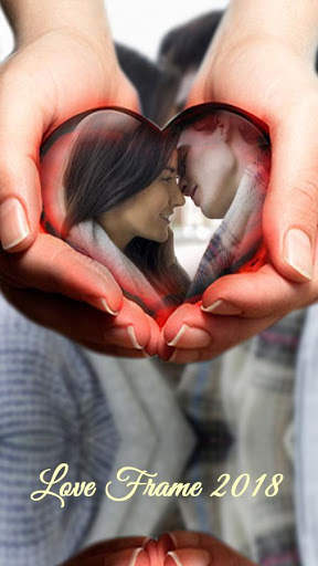 Love Frame, Love Cards Free screenshot 2