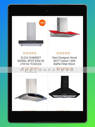 OMBIKA: Indian Online Shopping Store screenshot 11