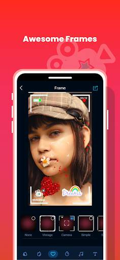 Photo Slideshow Maker screenshot 5