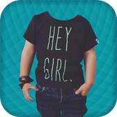 Boy Photo Suit Editor 2.0.4
