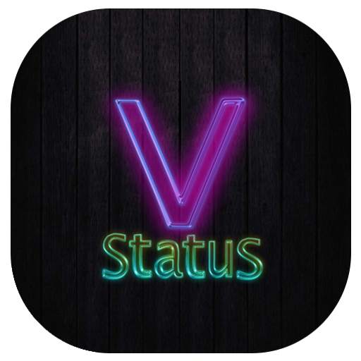 Status Video - Status Maker 1.7