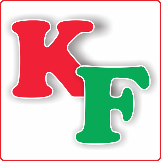 KalmanFilter [Demo] icon