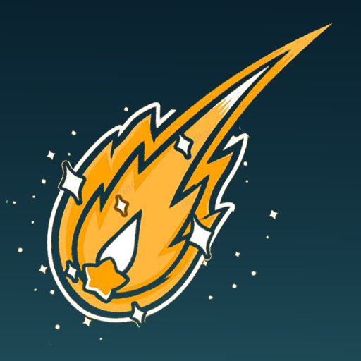 Star One icon